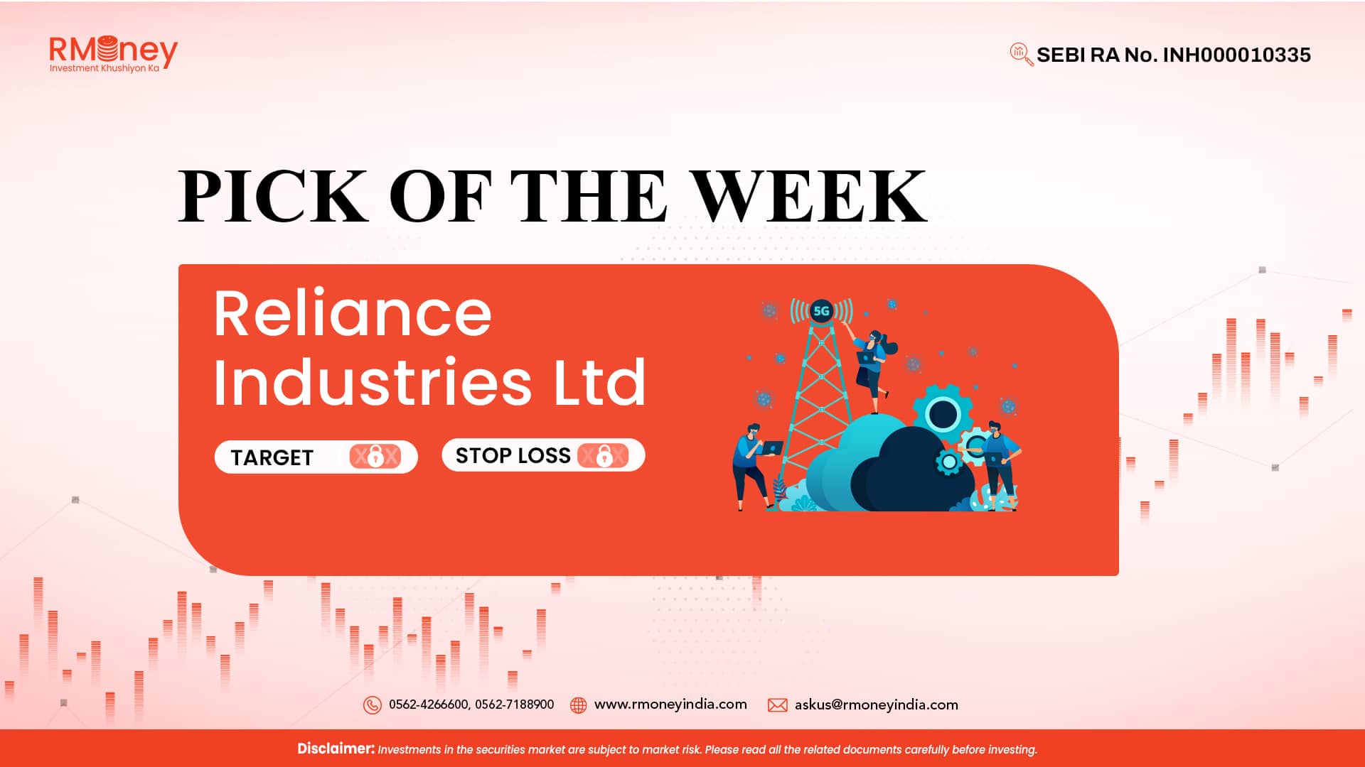 RELIANCE-pick-of-the-week-footer