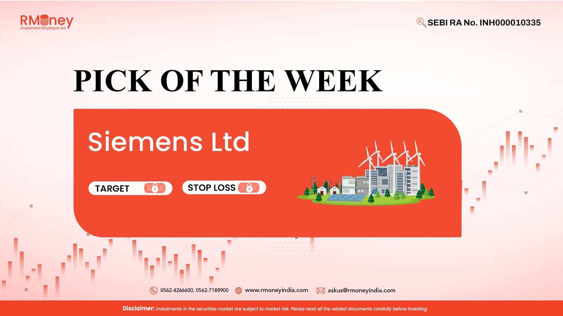 SIEMENS-pick-of-the-week-footer