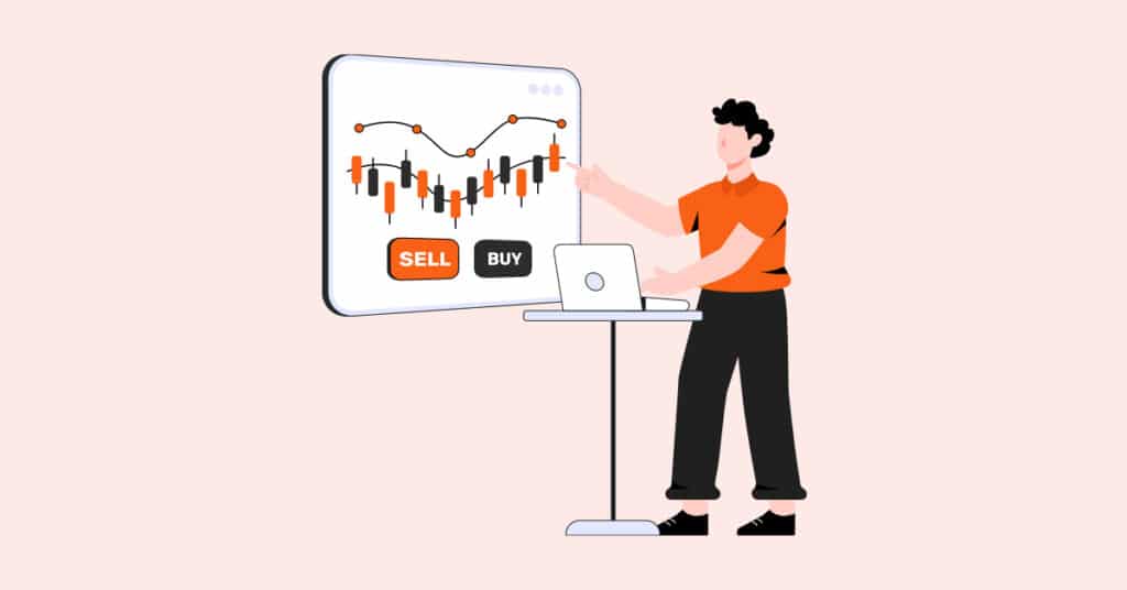 How to Buy ETF in RMoney Tradion App?