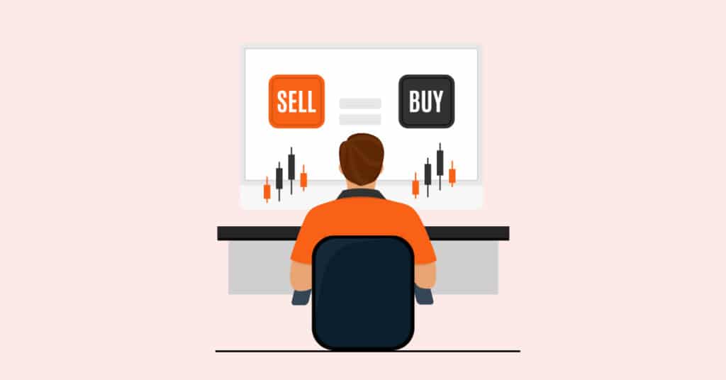 How to Convert MIS (Intraday) Position to Delivery in the RMoney Tradion App?