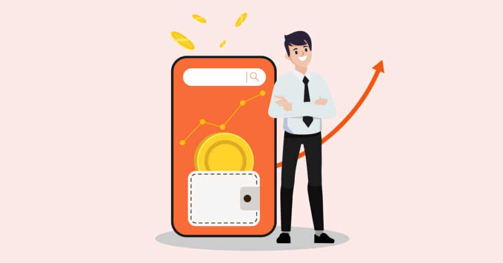 How to Start Stock SIP in the RMoney Tradion App?