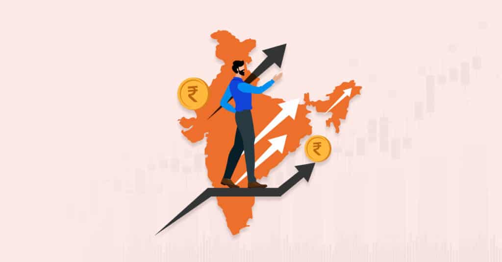 India’s New Route to Investing in US Stocks: What the Latest NSE Changes Mean for Indian Investors?