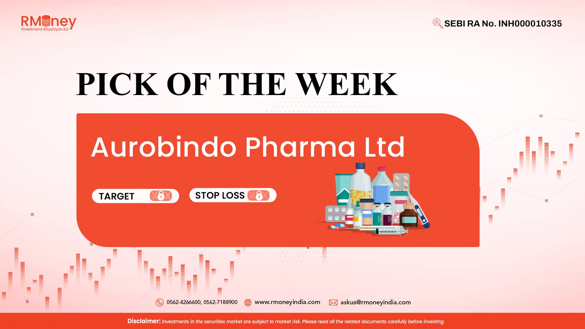AUROPHARMA-pick-of-the-week-footer