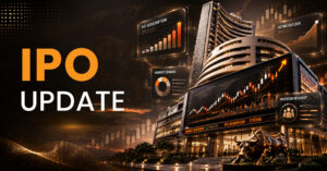 IPO UPDATE (23rd June 2026)