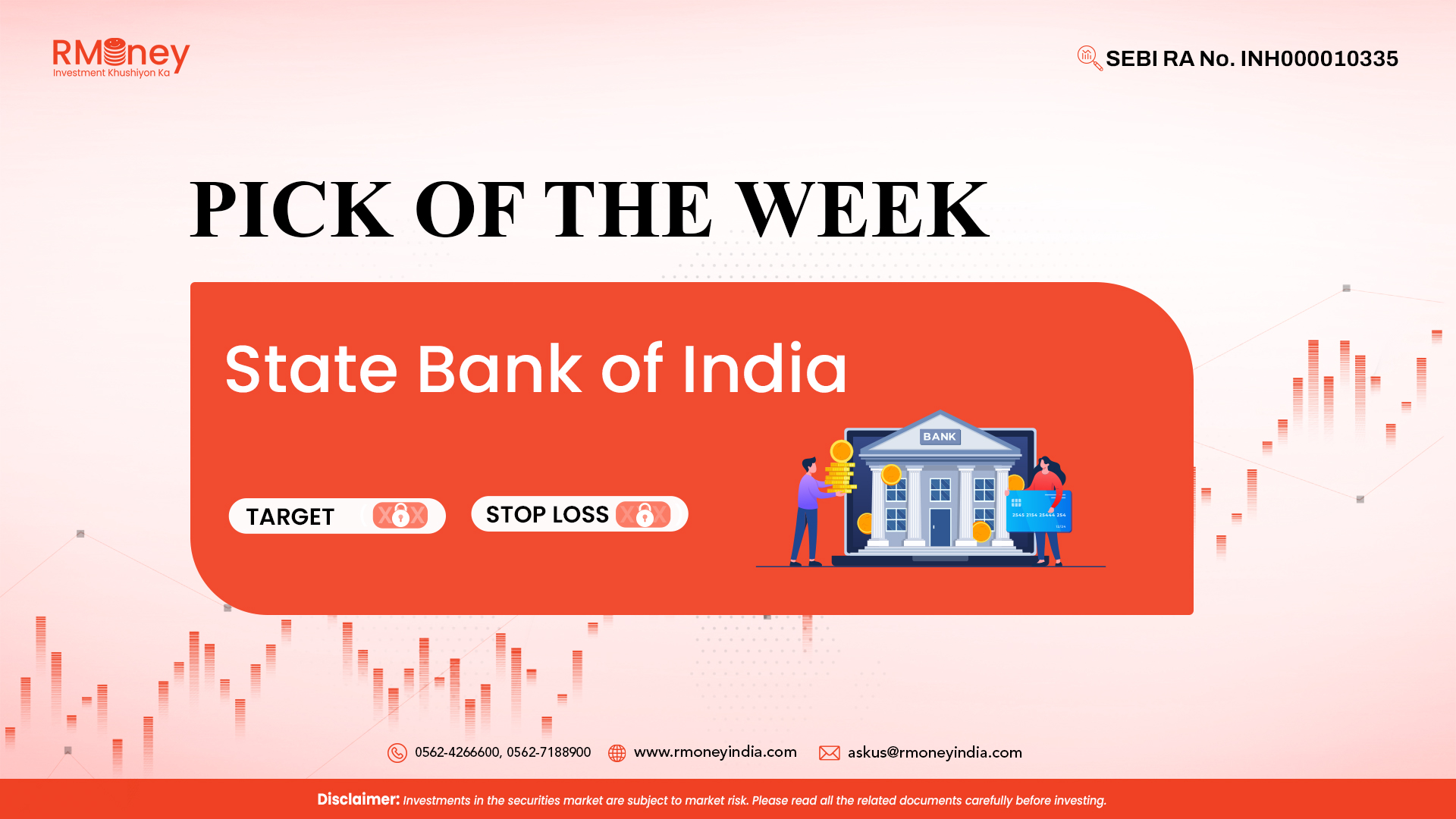 sbi-pick-of-the-week-footer