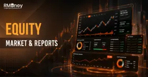 EQUITY MARKET (17th June 2026)