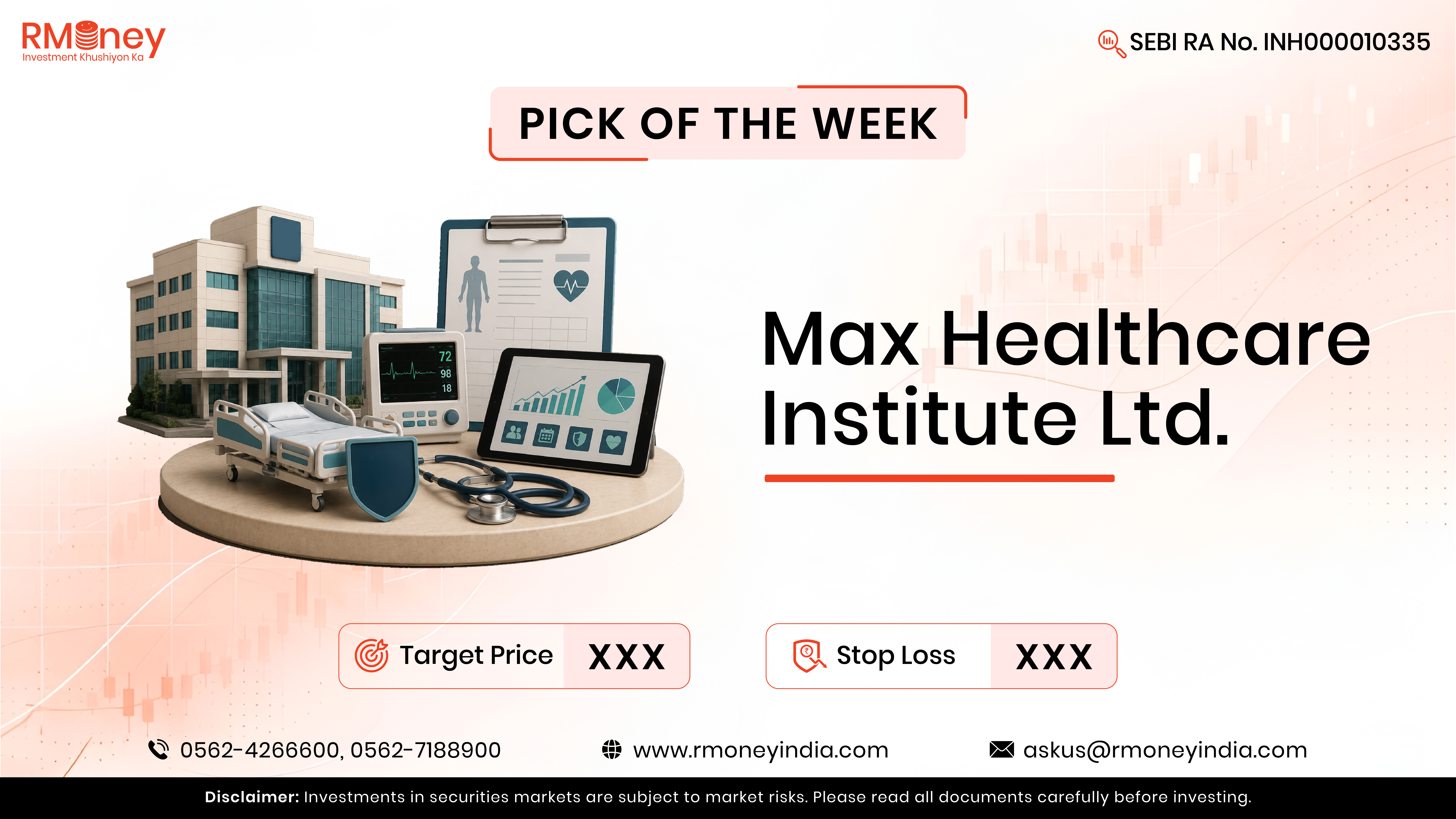 Pick of the Week Template Web 2