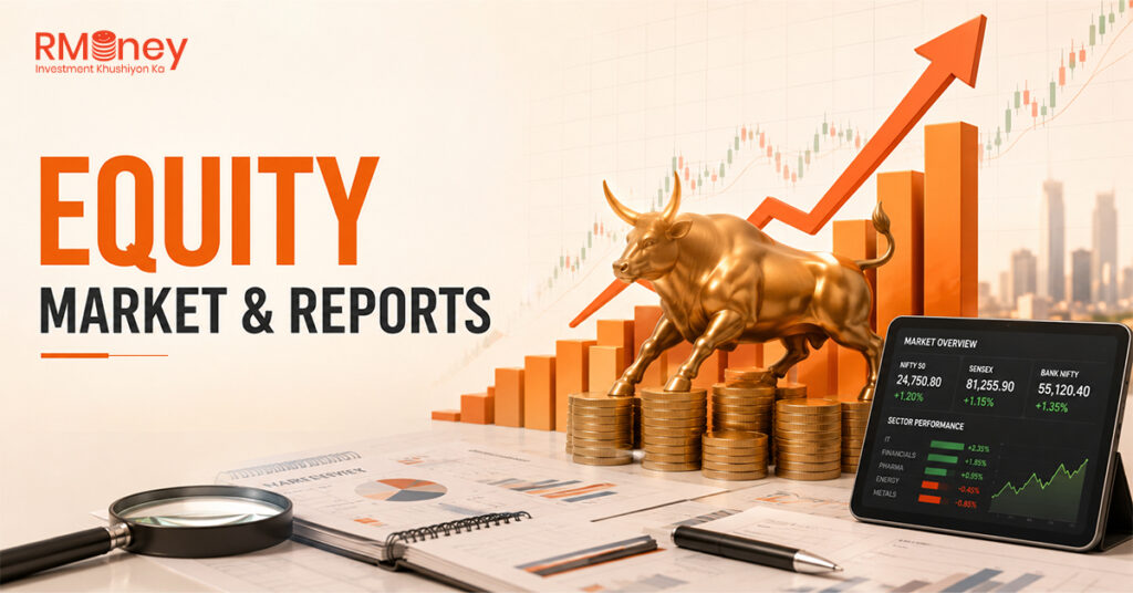 EQUITY MARKET (10th July 2026)