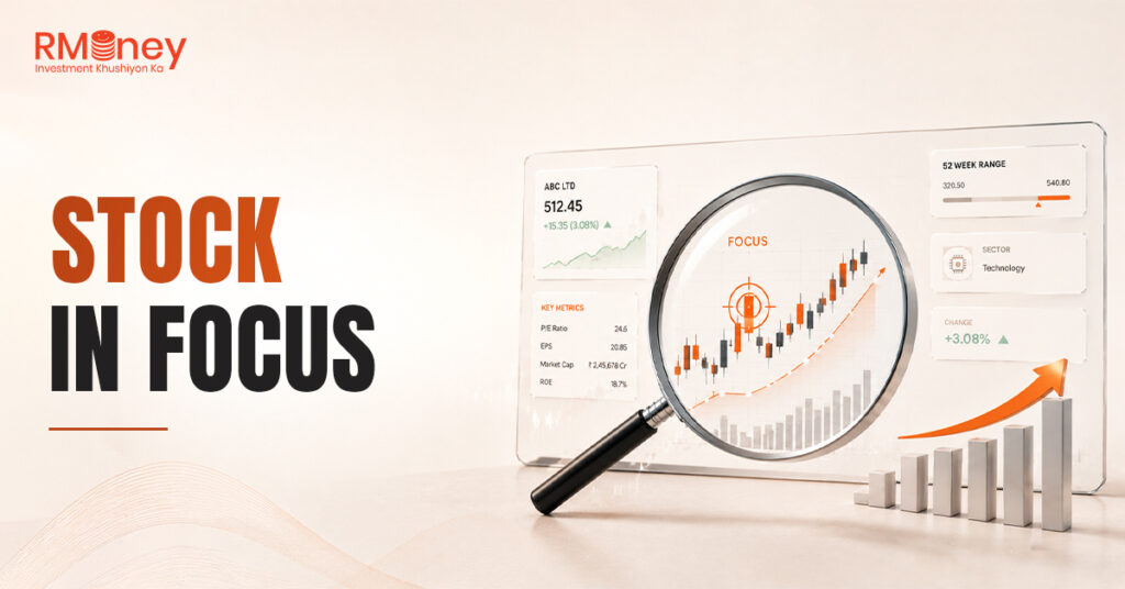 STOCKS IN FOCUS (13th July 2026)