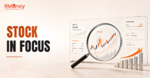 STOCKS IN FOCUS (13th July 2026)