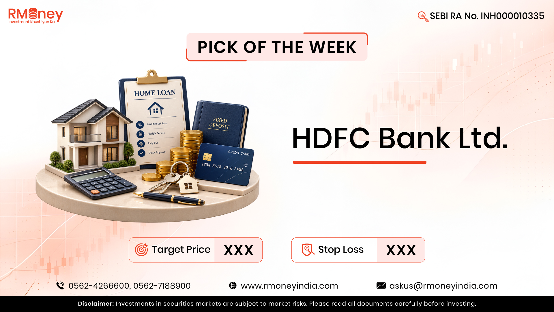 Pick of the Week Template Web 7
