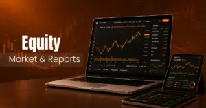 EQUITY MARKET (21st Aug 2026)