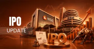 IPO UPDATE (06th Aug 2026)