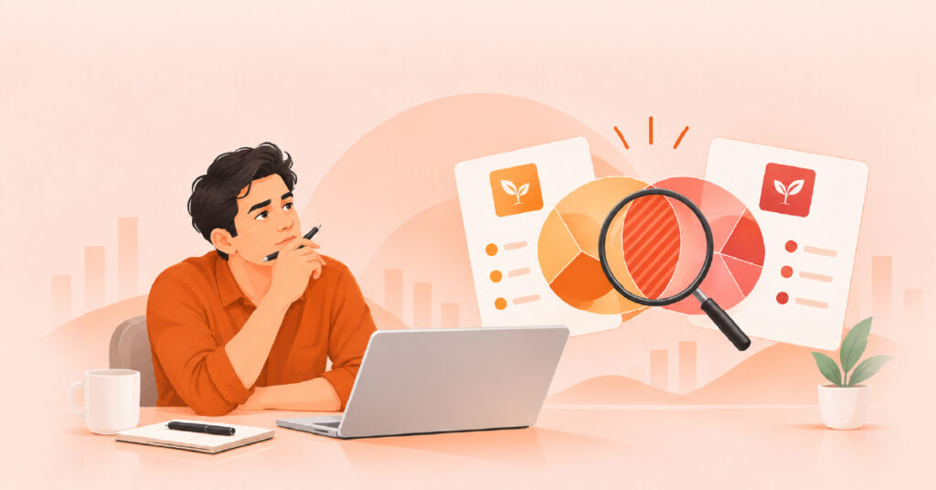 What to do if your Mutual Fund portfolio has massive overlaps